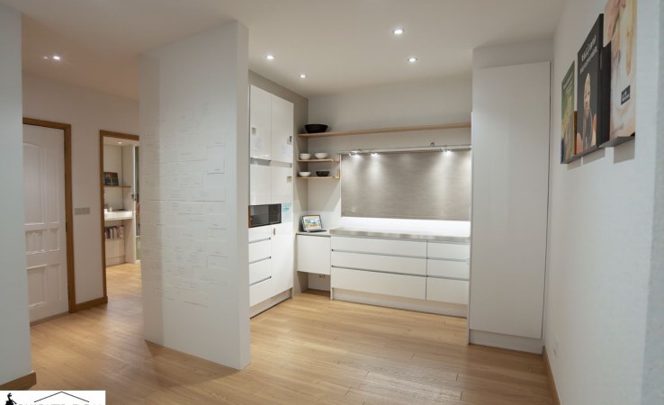 lokal na sprzedaż - Kraków, Krowodrza