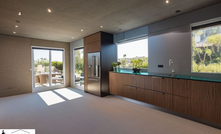 dom na sprzedaż - Wielka Wieś, Modlniczka